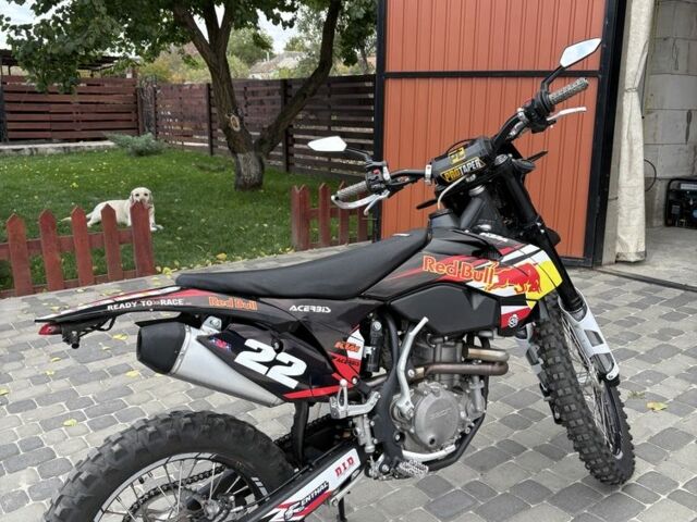 Геон Інша, об'ємом двигуна 0.3 л та пробігом 0 тис. км за 2300 $, фото 11 на Automoto.ua