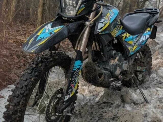 Геон Другая, объемом двигателя 0.3 л и пробегом 0 тыс. км за 2700 $, фото 2 на Automoto.ua