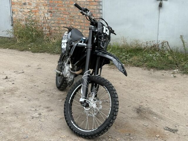 Геон Другая, объемом двигателя 0.3 л и пробегом 0 тыс. км за 2350 $, фото 3 на Automoto.ua