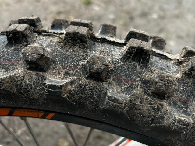 Геон Другая, объемом двигателя 0.3 л и пробегом 0 тыс. км за 2150 $, фото 5 на Automoto.ua