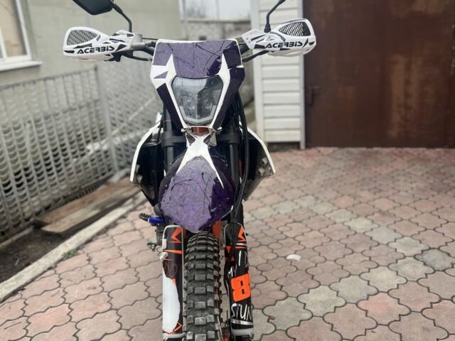 Геон Другая, объемом двигателя 0.3 л и пробегом 0 тыс. км за 2000 $, фото 3 на Automoto.ua