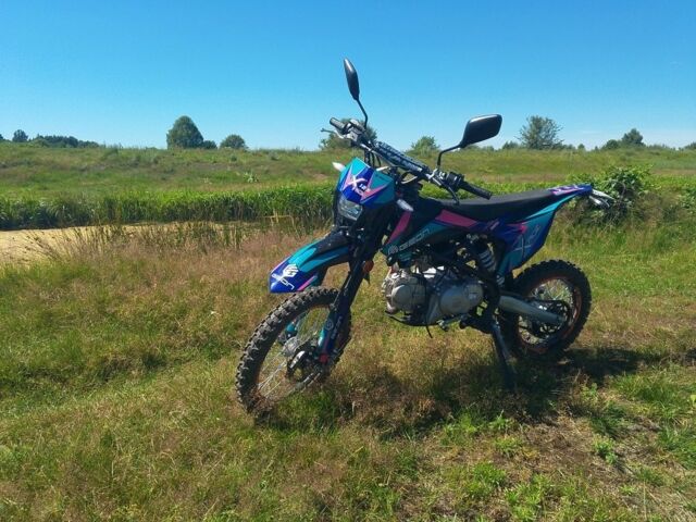 Геон Другая, объемом двигателя 0.13 л и пробегом 0 тыс. км за 1000 $, фото 9 на Automoto.ua