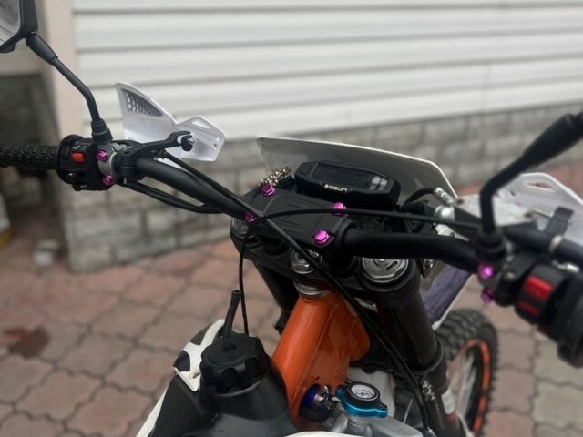 Геон Другая, объемом двигателя 0.3 л и пробегом 0 тыс. км за 2000 $, фото 1 на Automoto.ua