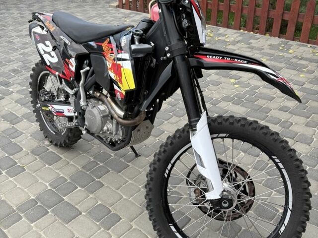 Геон Інша, об'ємом двигуна 0.3 л та пробігом 0 тис. км за 2300 $, фото 8 на Automoto.ua