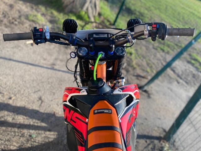 Геон Другая, объемом двигателя 0.3 л и пробегом 0 тыс. км за 2500 $, фото 5 на Automoto.ua