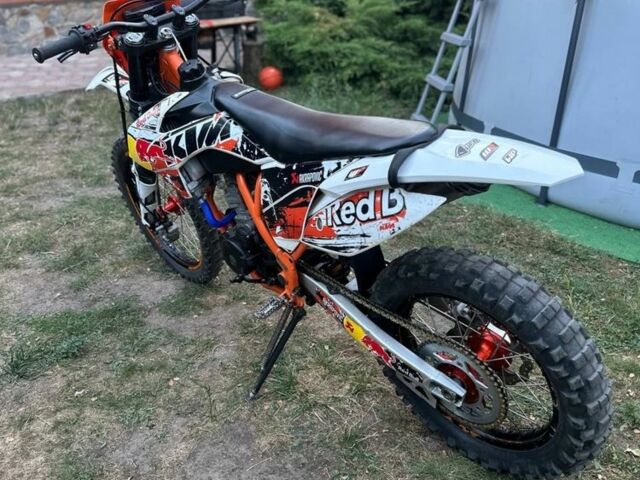 Геон Другая, объемом двигателя 0.3 л и пробегом 0 тыс. км за 2350 $, фото 1 на Automoto.ua