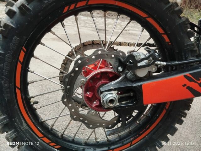 Геон Другая, объемом двигателя 0.3 л и пробегом 0 тыс. км за 2200 $, фото 10 на Automoto.ua