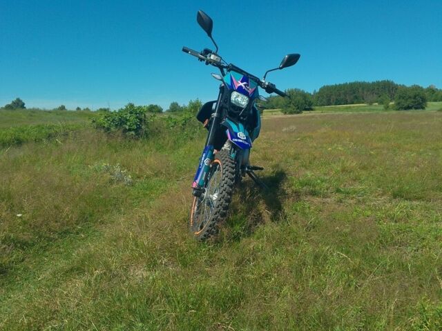 Геон Другая, объемом двигателя 0.13 л и пробегом 0 тыс. км за 1000 $, фото 8 на Automoto.ua