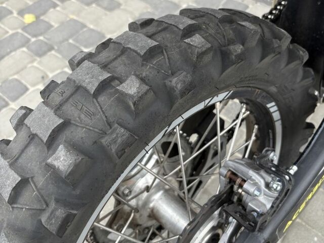 Геон Інша, об'ємом двигуна 0.3 л та пробігом 0 тис. км за 2300 $, фото 5 на Automoto.ua
