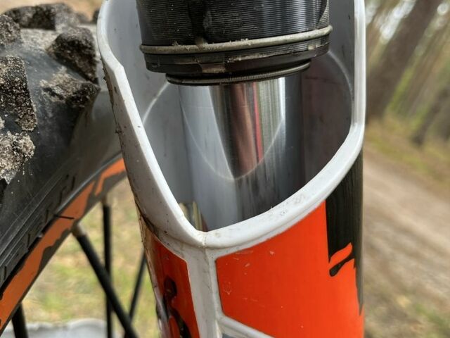 Геон Другая, объемом двигателя 0.3 л и пробегом 0 тыс. км за 2200 $, фото 11 на Automoto.ua