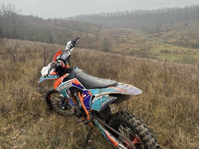 Геон Інша, об'ємом двигуна 0.3 л та пробігом 0 тис. км за 2083 $, фото 7 на Automoto.ua