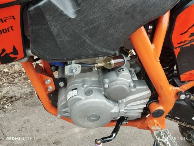 Геон Другая, объемом двигателя 0.3 л и пробегом 0 тыс. км за 2200 $, фото 15 на Automoto.ua