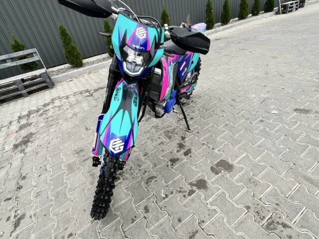 Геон Другая, объемом двигателя 0.3 л и пробегом 0 тыс. км за 2400 $, фото 21 на Automoto.ua