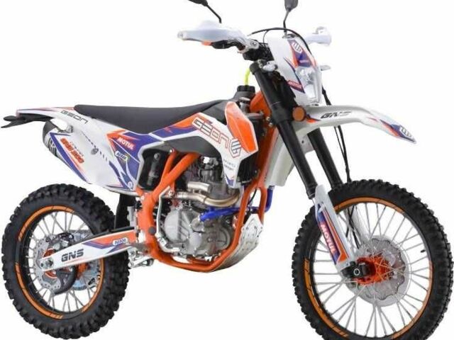 Геон Інша, об'ємом двигуна 0.3 л та пробігом 0 тис. км за 2789 $, фото 2 на Automoto.ua