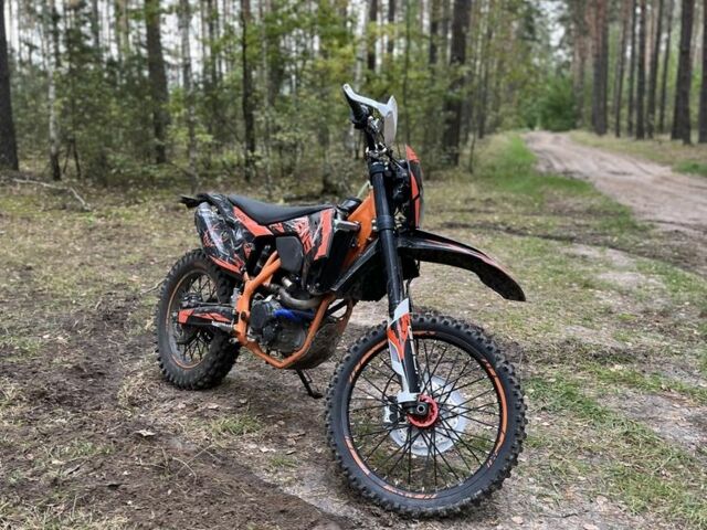 Геон Другая, объемом двигателя 0.3 л и пробегом 0 тыс. км за 2200 $, фото 3 на Automoto.ua