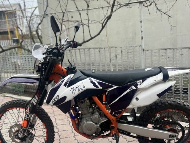 Геон Другая, объемом двигателя 0.3 л и пробегом 0 тыс. км за 2000 $, фото 5 на Automoto.ua