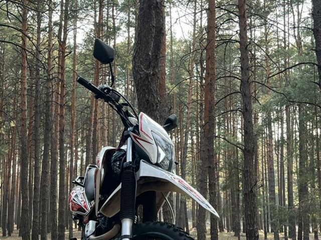 Геон Другая, объемом двигателя 0.2 л и пробегом 0 тыс. км за 1250 $, фото 3 на Automoto.ua