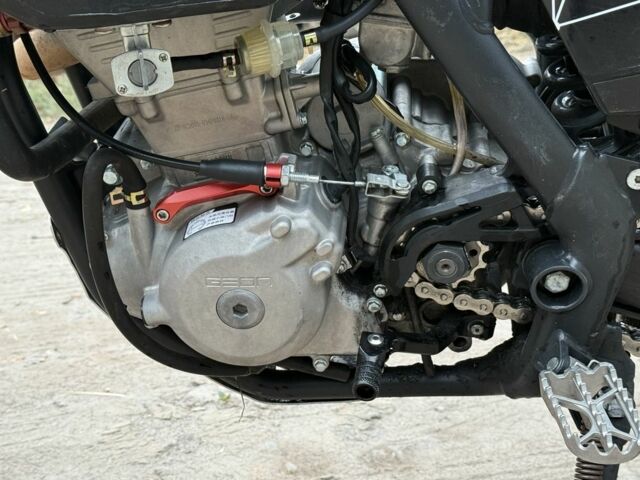 Геон Другая, объемом двигателя 0.3 л и пробегом 0 тыс. км за 2350 $, фото 6 на Automoto.ua