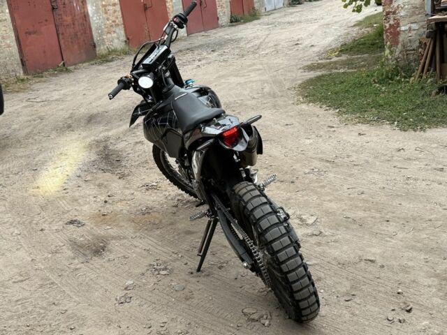 Геон Другая, объемом двигателя 0.3 л и пробегом 0 тыс. км за 2350 $, фото 11 на Automoto.ua