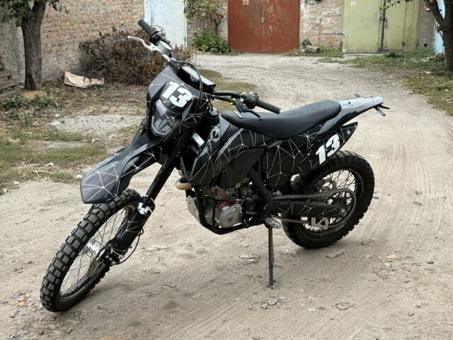 Геон Другая, объемом двигателя 0.3 л и пробегом 0 тыс. км за 2350 $, фото 2 на Automoto.ua