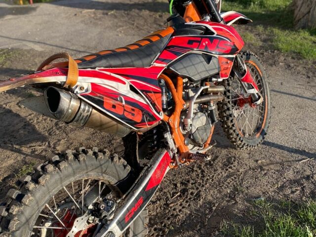 Геон Другая, объемом двигателя 0.3 л и пробегом 0 тыс. км за 2500 $, фото 1 на Automoto.ua