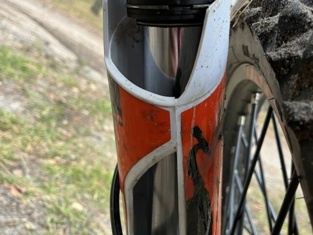 Геон Другая, объемом двигателя 0.3 л и пробегом 0 тыс. км за 2200 $, фото 12 на Automoto.ua