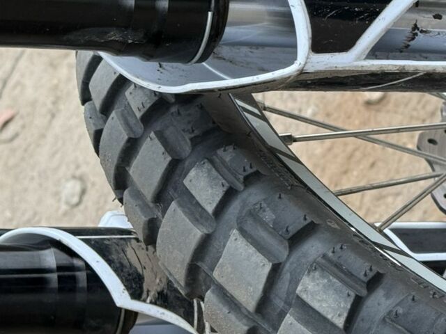 Геон Другая, объемом двигателя 0.3 л и пробегом 0 тыс. км за 2350 $, фото 10 на Automoto.ua