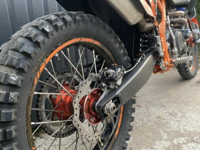 Геон Другая, объемом двигателя 0.3 л и пробегом 0 тыс. км за 2200 $, фото 6 на Automoto.ua