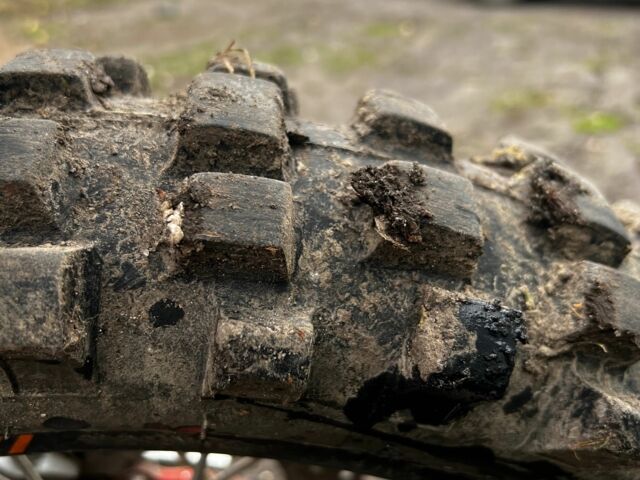 Геон Другая, объемом двигателя 0.3 л и пробегом 0 тыс. км за 2150 $, фото 4 на Automoto.ua