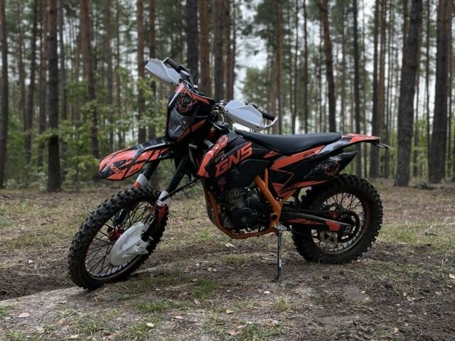 Геон Другая, объемом двигателя 0.3 л и пробегом 0 тыс. км за 2200 $, фото 8 на Automoto.ua