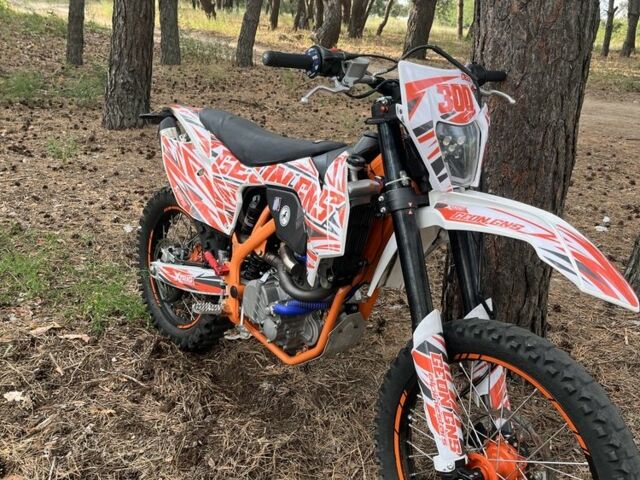 Геон Другая, объемом двигателя 0.3 л и пробегом 0 тыс. км за 2294 $, фото 4 на Automoto.ua