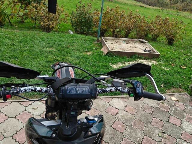 Геон Другая, объемом двигателя 0.3 л и пробегом 0 тыс. км за 2200 $, фото 2 на Automoto.ua