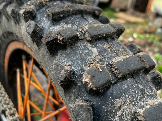 Геон Інша, об'ємом двигуна 0.3 л та пробігом 0 тис. км за 1750 $, фото 3 на Automoto.ua