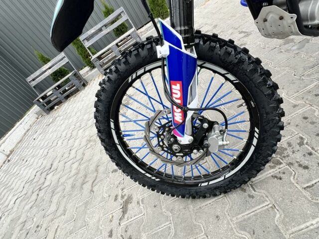 Геон Другая, объемом двигателя 0.3 л и пробегом 0 тыс. км за 2400 $, фото 5 на Automoto.ua