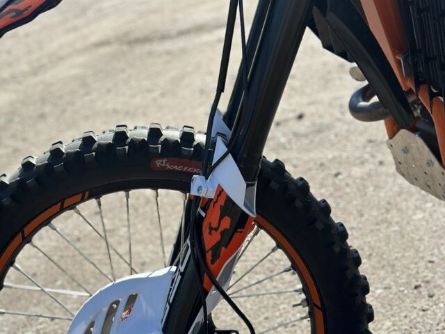 Геон Інша, об'ємом двигуна 0.3 л та пробігом 0 тис. км за 2600 $, фото 4 на Automoto.ua