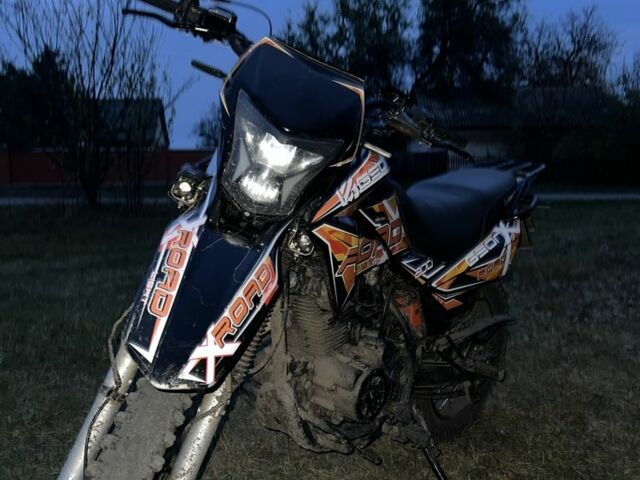 Геон Інша 2023 у Полтаві на Automoto.ua Геон Інша, об'ємом двигуна 0.2 л та пробігом 0 тис. км за 951 $, фото 3 на Automoto.ua