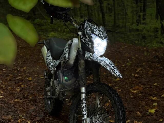 Геон Інша, об'ємом двигуна 2.5 л та пробігом 0 тис. км за 1305 $, фото 2 на Automoto.ua