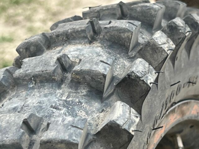 Геон Другая, объемом двигателя 0.3 л и пробегом 0 тыс. км за 1900 $, фото 2 на Automoto.ua