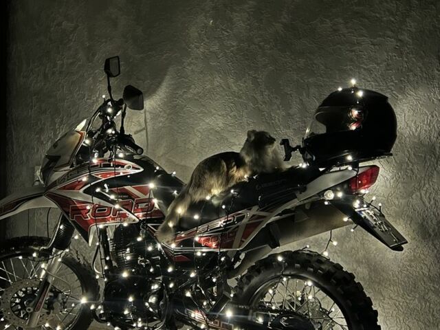 Геон Другая, объемом двигателя 0.2 л и пробегом 0 тыс. км за 1250 $, фото 4 на Automoto.ua