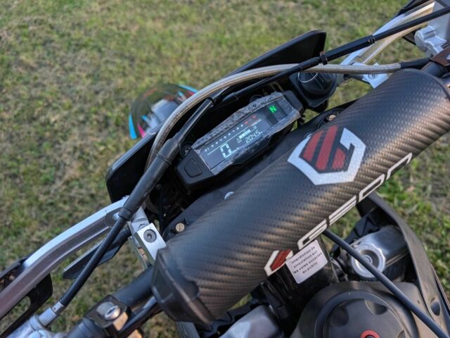 Геон Другая, объемом двигателя 0.3 л и пробегом 0 тыс. км за 2700 $, фото 1 на Automoto.ua