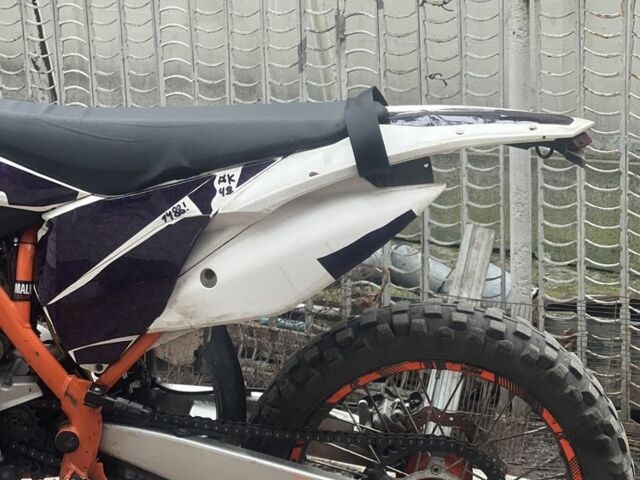 Геон Другая, объемом двигателя 0.3 л и пробегом 0 тыс. км за 2000 $, фото 2 на Automoto.ua