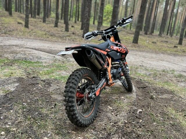 Геон Другая, объемом двигателя 0.3 л и пробегом 0 тыс. км за 2200 $, фото 5 на Automoto.ua