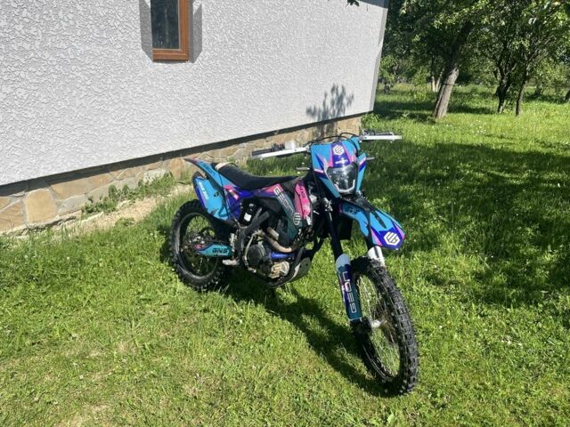 Геон Другая, объемом двигателя 0.3 л и пробегом 0 тыс. км за 1500 $, фото 1 на Automoto.ua