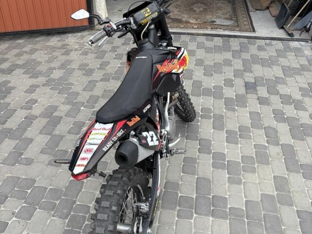 Геон Інша, об'ємом двигуна 0.3 л та пробігом 0 тис. км за 2300 $, фото 12 на Automoto.ua