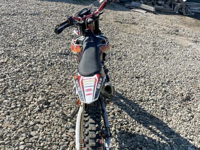 Геон Другая, объемом двигателя 0.3 л и пробегом 0 тыс. км за 2200 $, фото 2 на Automoto.ua