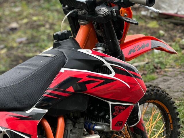 Геон Інша, об'ємом двигуна 0.3 л та пробігом 0 тис. км за 1750 $, фото 2 на Automoto.ua