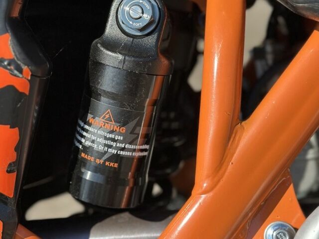 Геон Інша, об'ємом двигуна 0.3 л та пробігом 0 тис. км за 2600 $, фото 1 на Automoto.ua