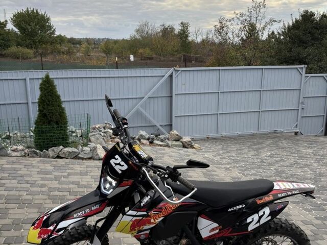 Геон Інша, об'ємом двигуна 0.3 л та пробігом 0 тис. км за 2300 $, фото 7 на Automoto.ua