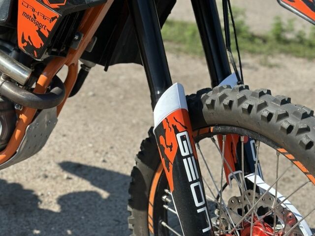 Геон Інша, об'ємом двигуна 0.3 л та пробігом 0 тис. км за 2600 $, фото 3 на Automoto.ua