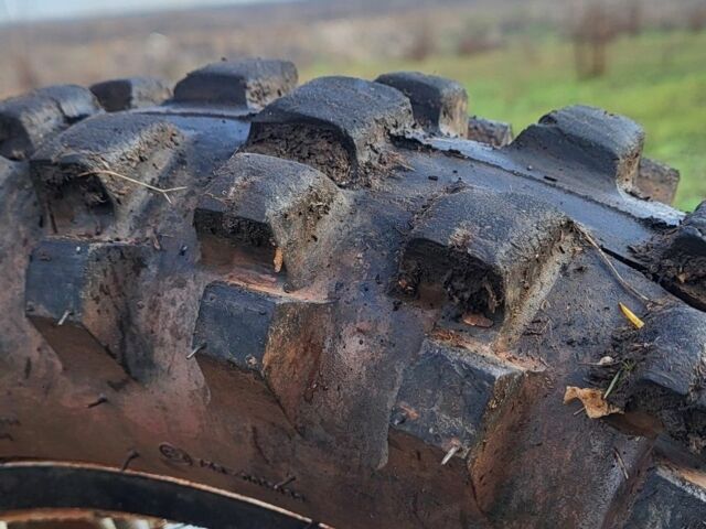 Геон Другая, объемом двигателя 0.25 л и пробегом 0 тыс. км за 1400 $, фото 5 на Automoto.ua